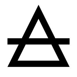 The Thin Air Podcast