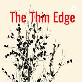 The Thin Edge