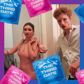 The Third Date