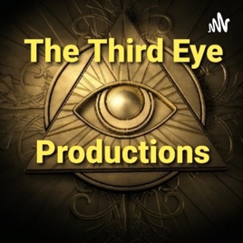 The Third Eye Productions