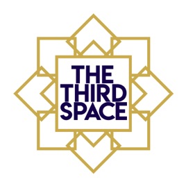 The Third Space
