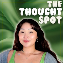 The Thought Spot