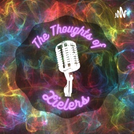 The Thoughts of Lielers