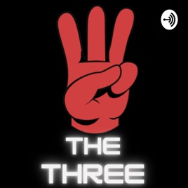 The Three
