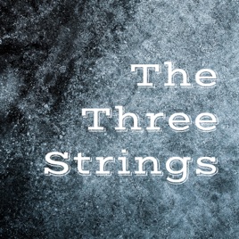 The Three Strings