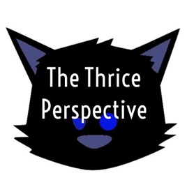 The Thrice Perspective