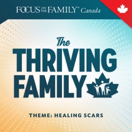 The Thriving Family