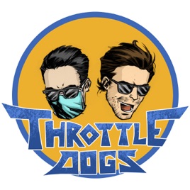 The Throttle Dogs