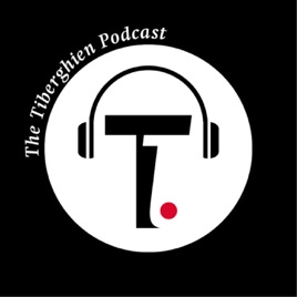 De Experten Podcast