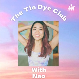 The Tie Dye Club