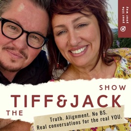 The Tiff & Jack Show