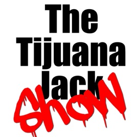 The Tijuana Jack Show