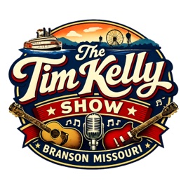 The Tim Kelly Show