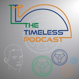 The Timeless Podcast