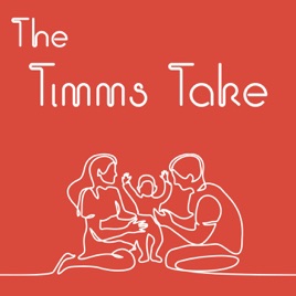The Timms Take