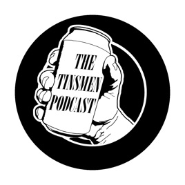 The Tinsmen Podcast