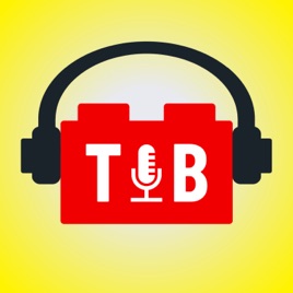 The Tips&Bricks Podcast