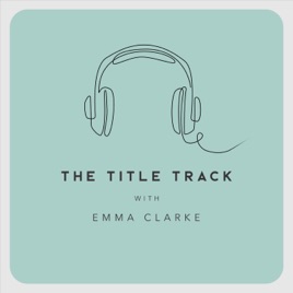 The Title Track