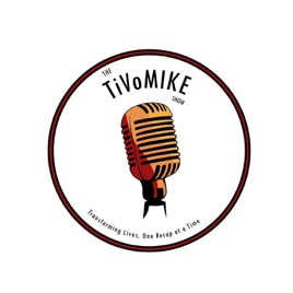 The TiVoMike Show