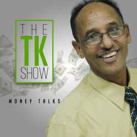 The TK Show