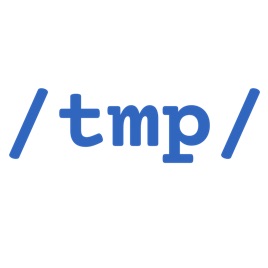 The TMPDIR podcast