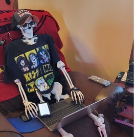 The TMQ Podcast (Formerly the Tommy and Adam Hard to Name Podcast)