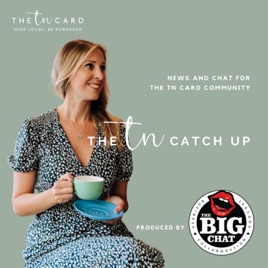 The TN catch up