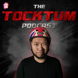 The Tocktum Podcast