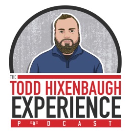 The Todd Hixenbaugh Experience