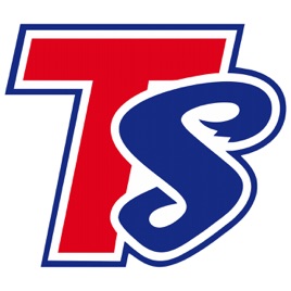 The Tokyo Swallows Podcast