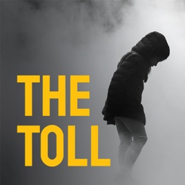 The Toll