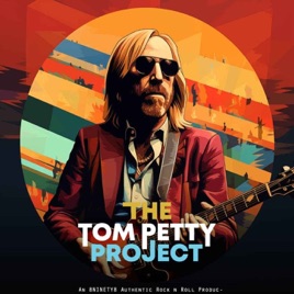 The Tom Petty Project