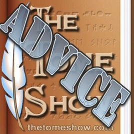 The Tome Show