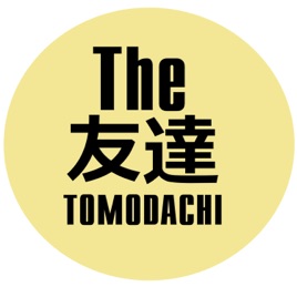 The Tomodachi