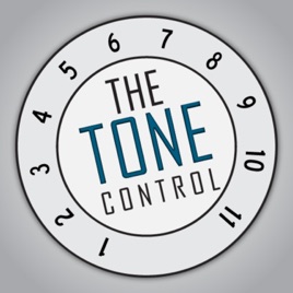 The Tone Control