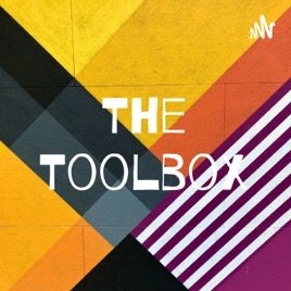 The Toolbox