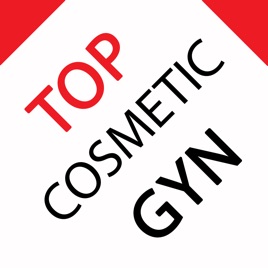 The Top Cosmetic Gynecologists