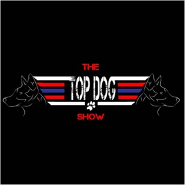 The Top Dog Show