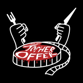 The topher offer