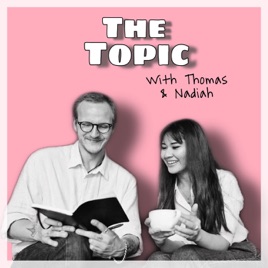 The Topic