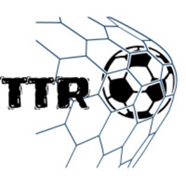 The Touchline Report