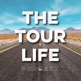 The Tour Life