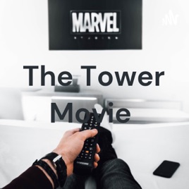 The Tower Movie