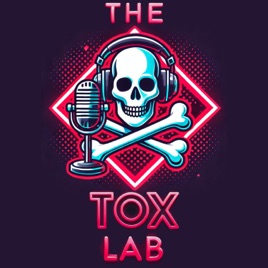 The Tox Lab