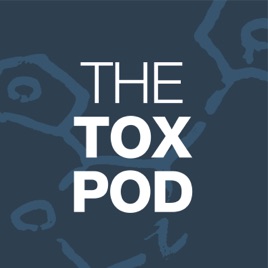 The Toxpod