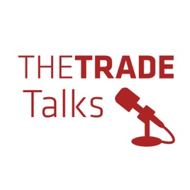The Trade Talks