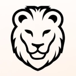 The TraderLion Podcast