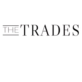 "The Trades" with Profo Won