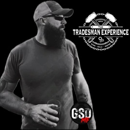The Tradesman Experience