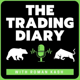 The Trading Diary